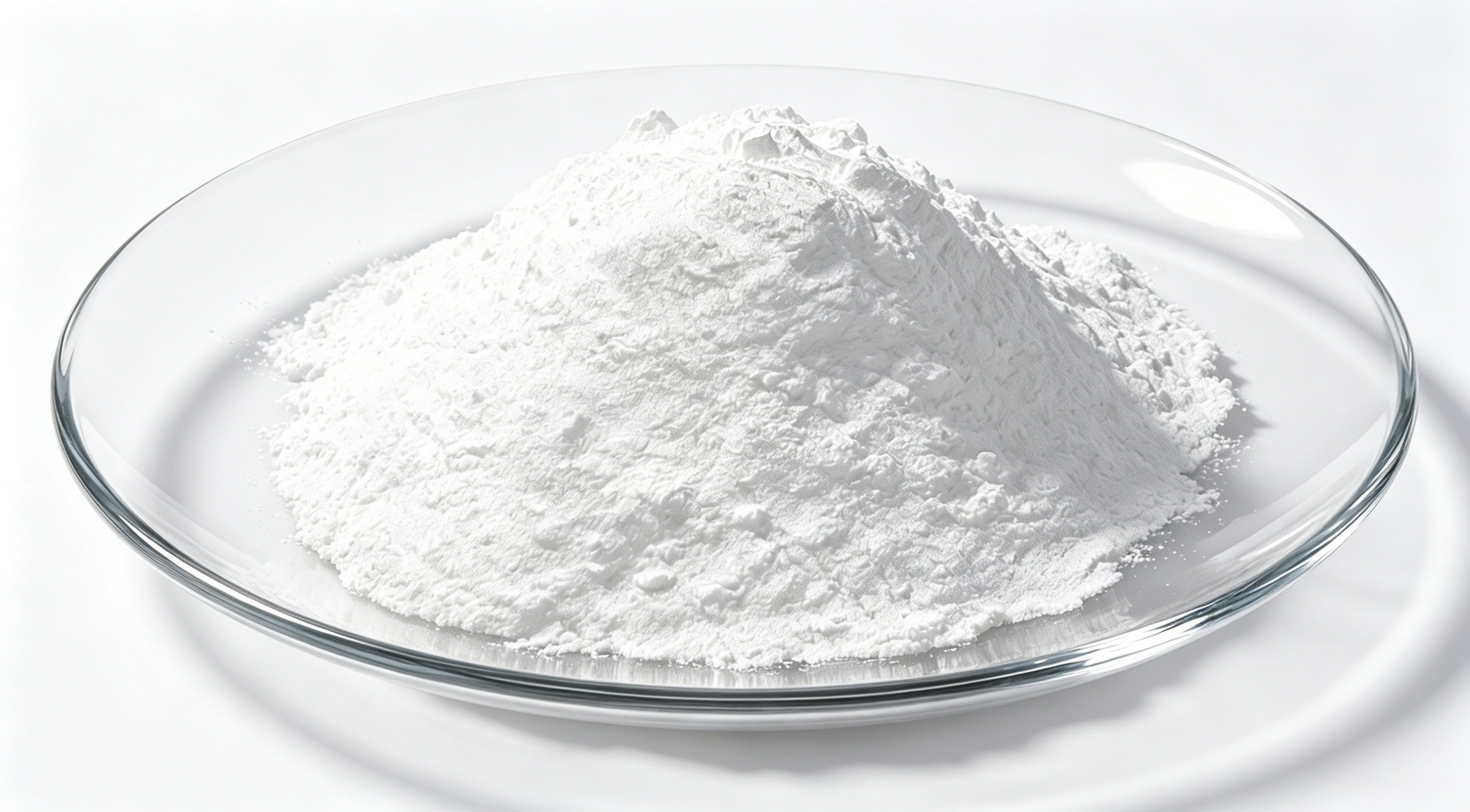 AC-HX35活性碳酸钙