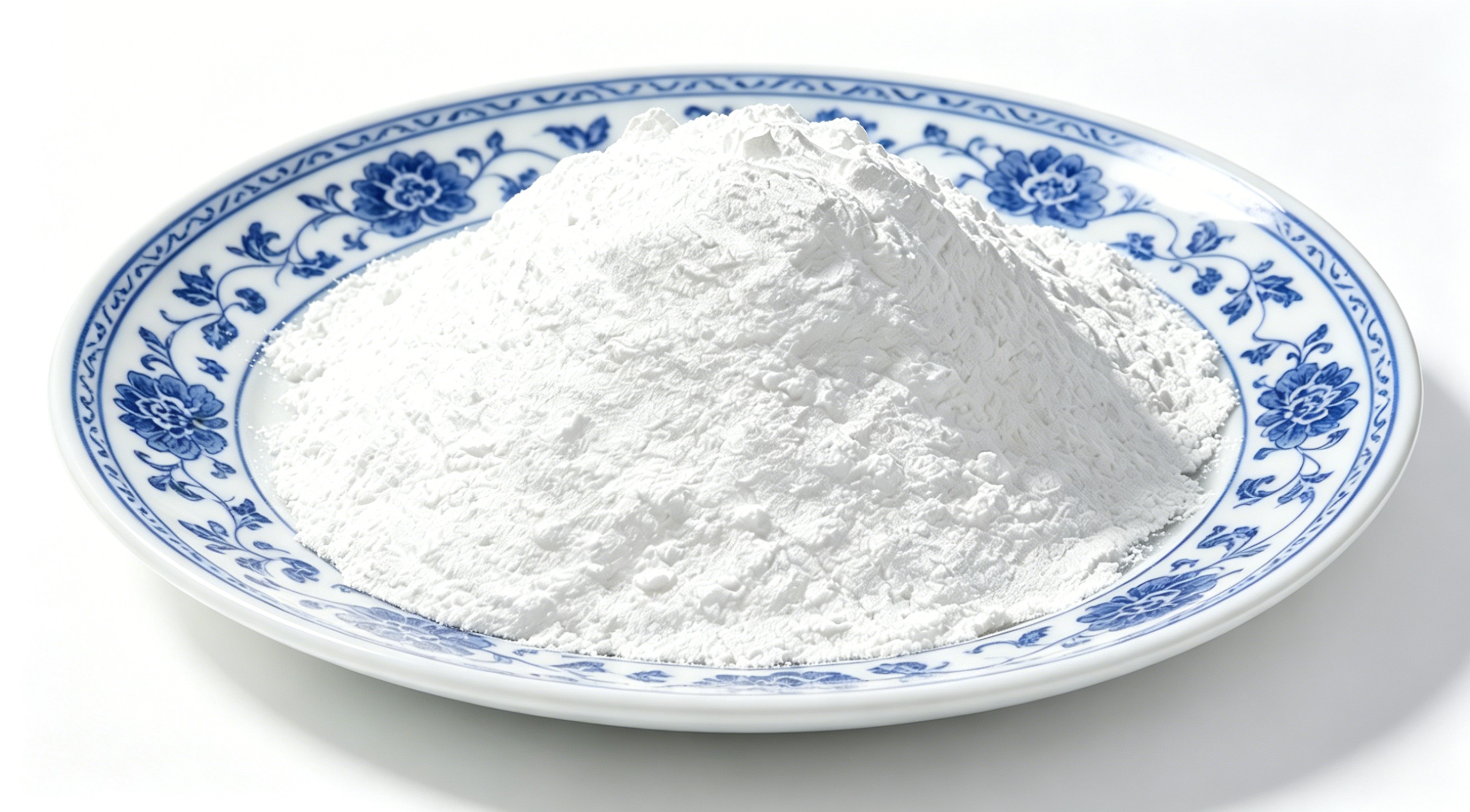 AC-HX800 活性碳酸钙