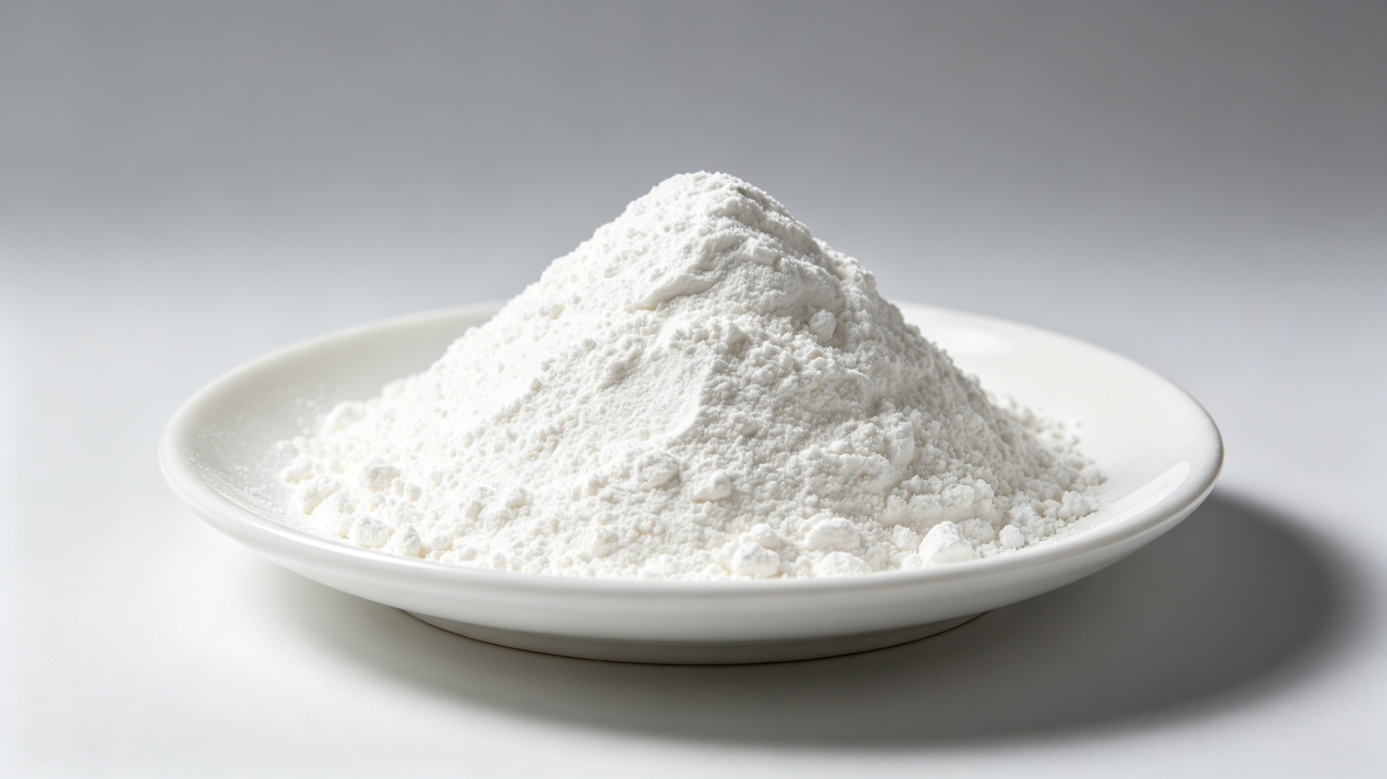 GC-H800 重质碳酸钙