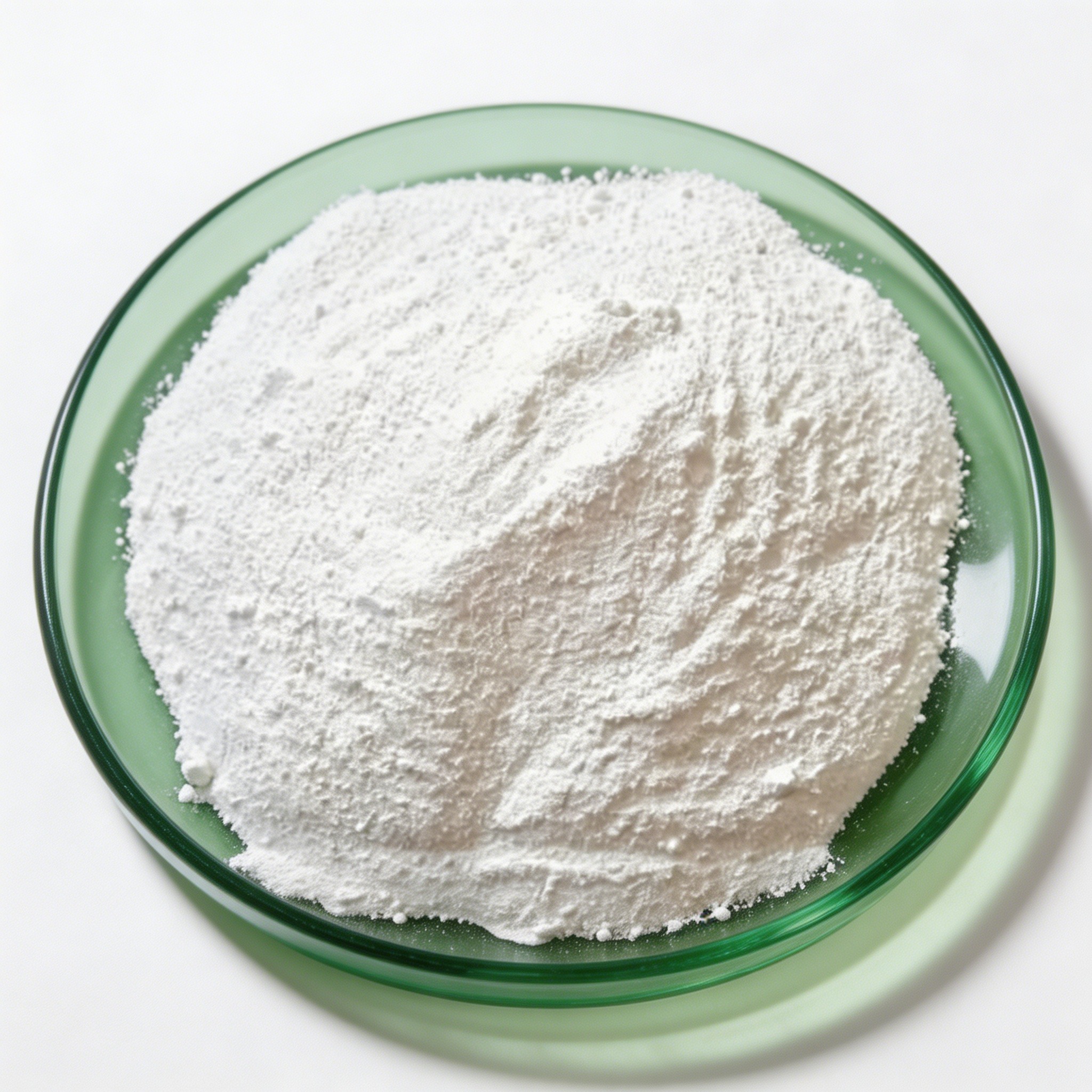 NC-S020 纳米碳酸钙