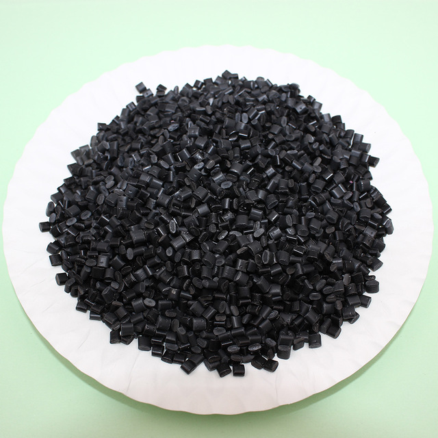 碳酸钙粉体材料