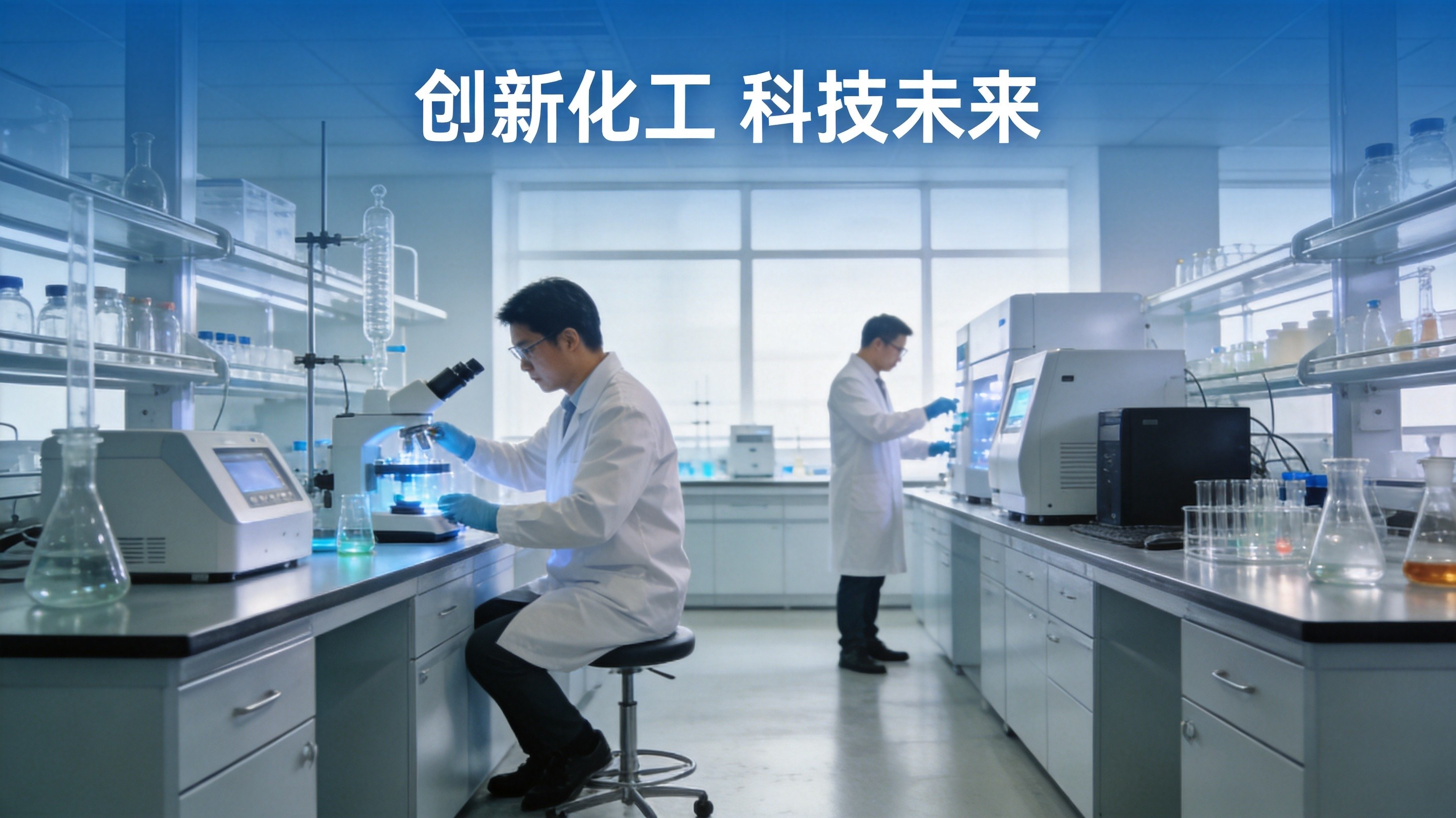 河南欧普特化工-专注功能性粉体改性20年