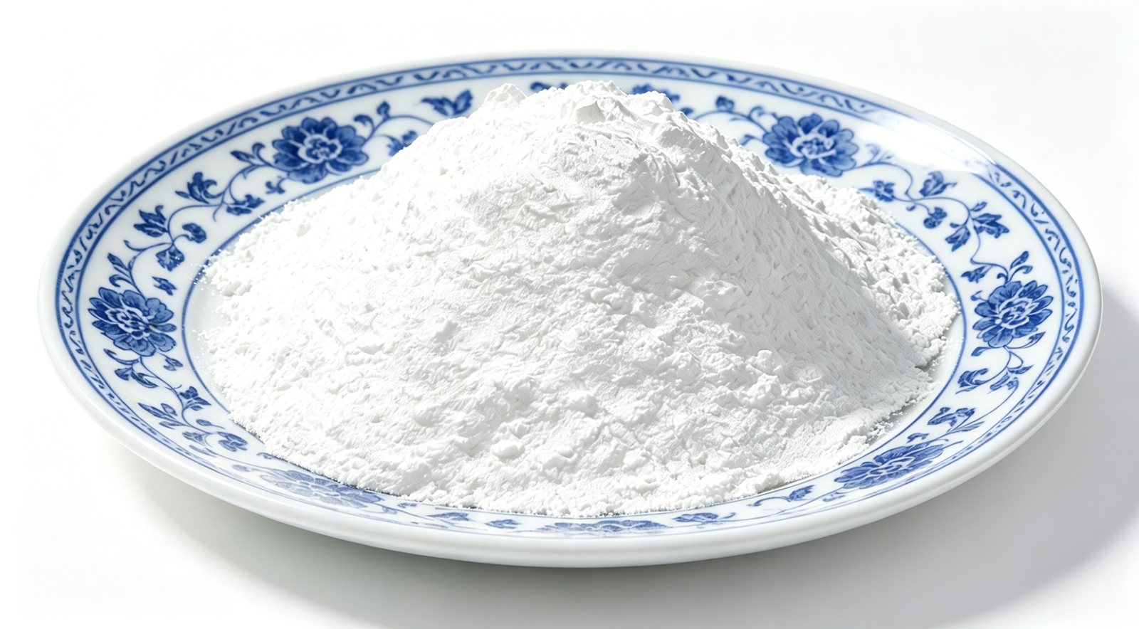 800目活性钙