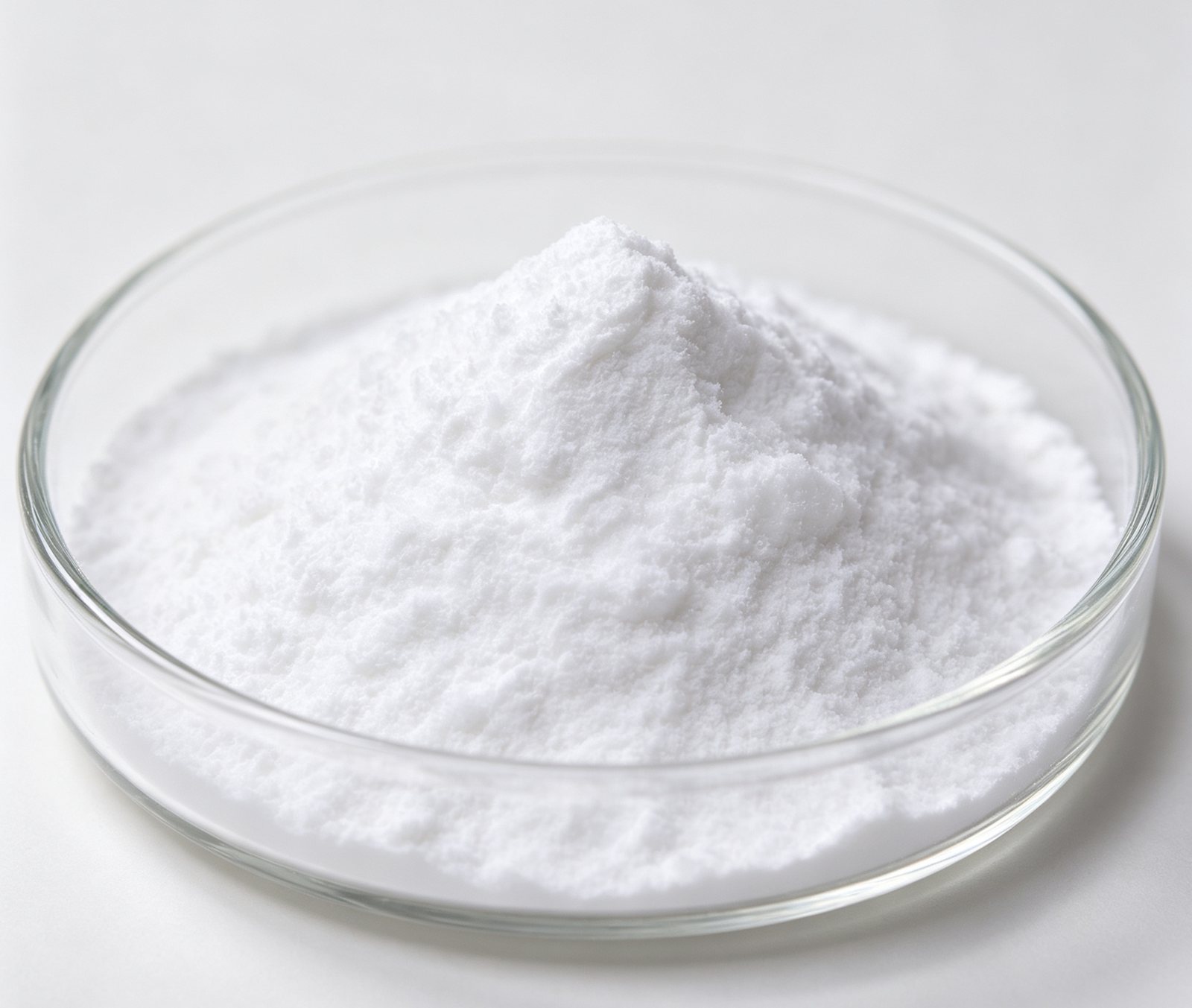 S2017 白色高细补强填料粉末
