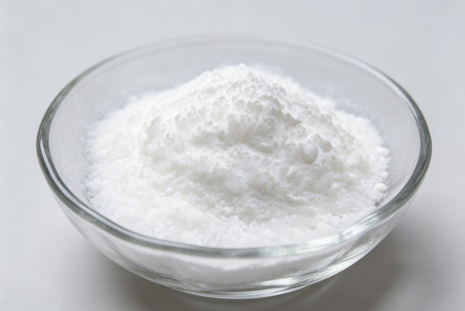 S2087 白色高细补强填料粉末