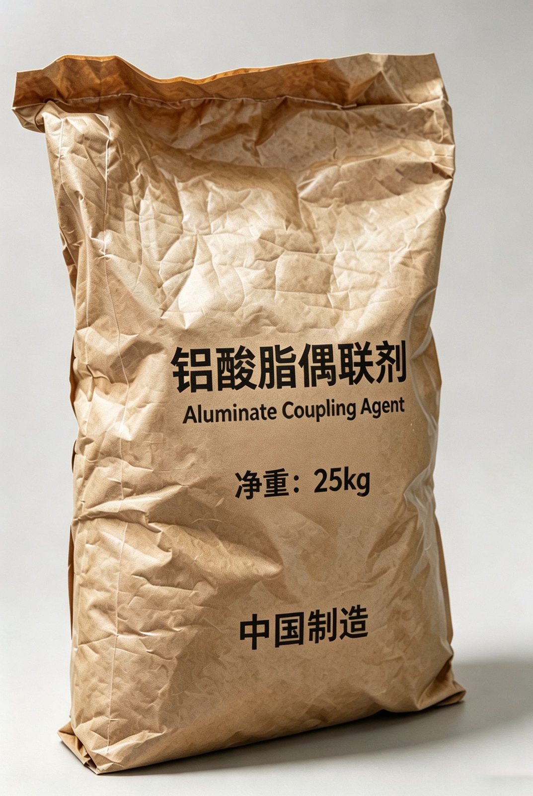 铝酸酯偶联剂 OPT-SL 塑料改性填料表面活化处理剂