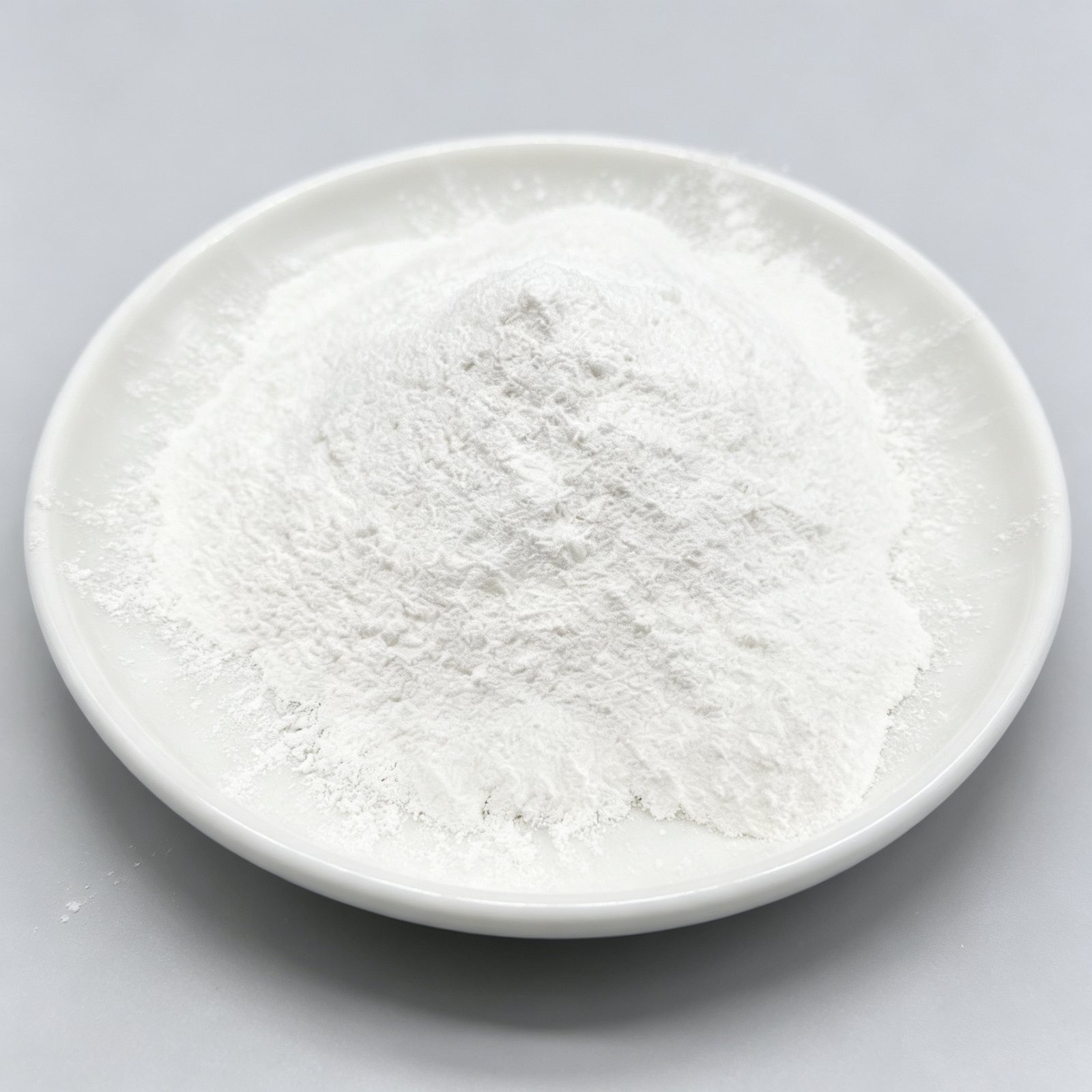 纳米活性沉淀硫酸钡粉