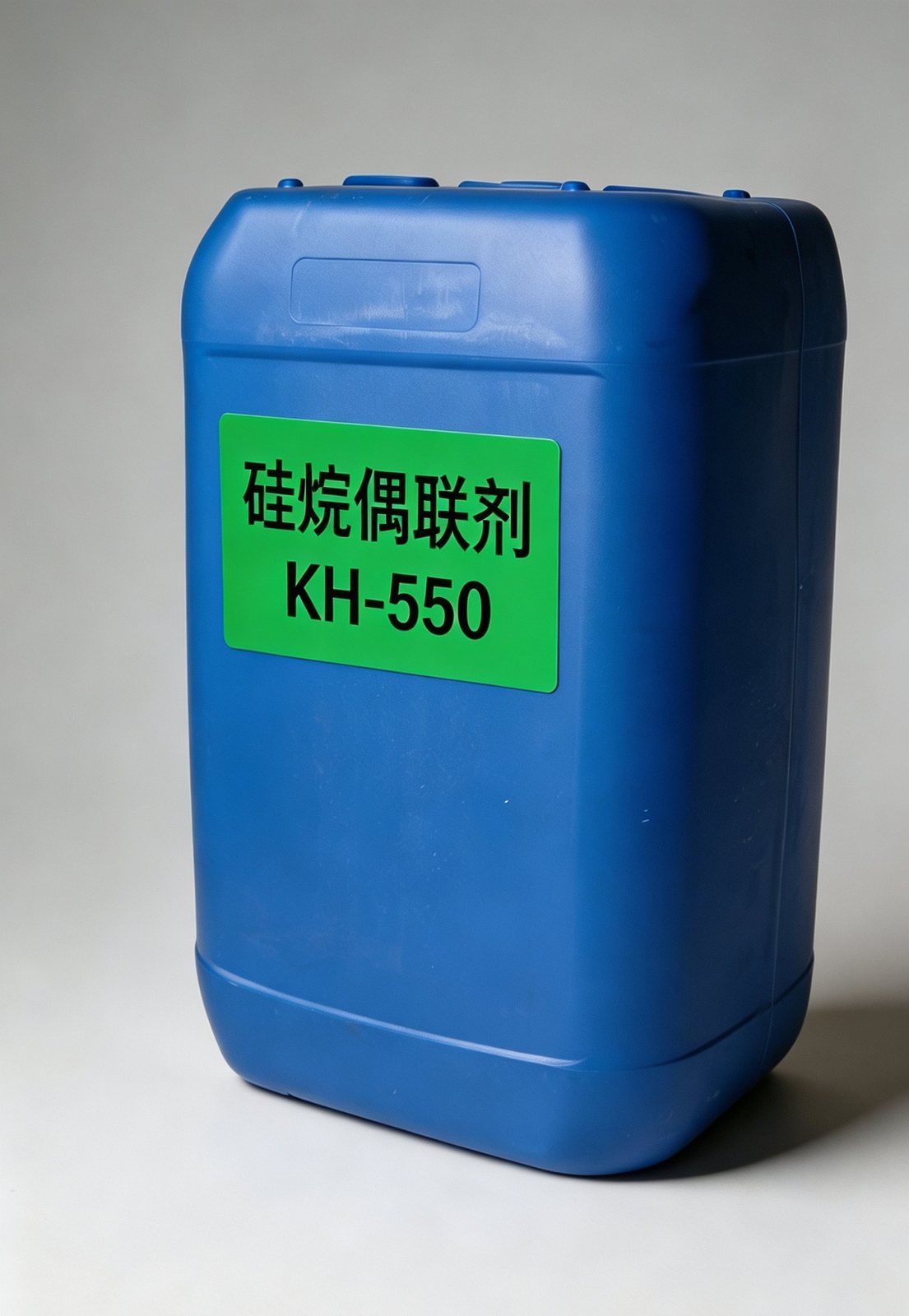 硅烷偶联剂KH-550 γ-氨丙基三乙氧基硅烷 氨基硅烷偶联剂