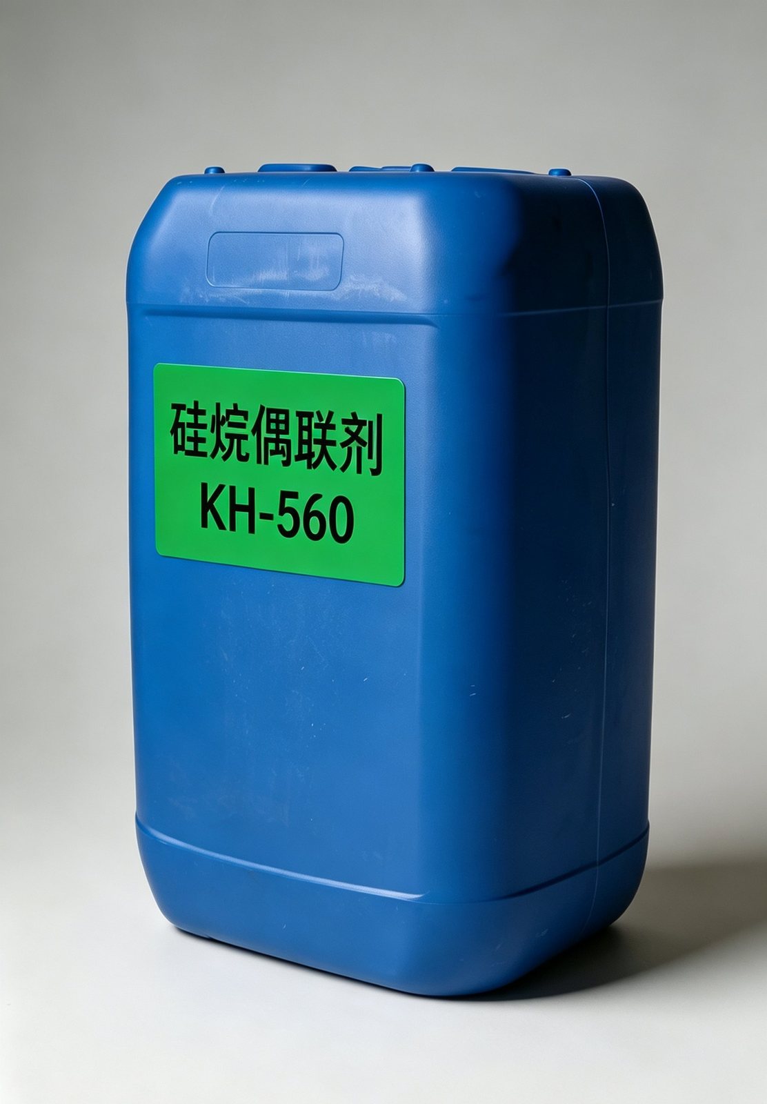 硅烷偶联剂KH-560 γ-缩水甘油醚氧丙基三甲氧基硅烷 环氧基硅烷偶联剂