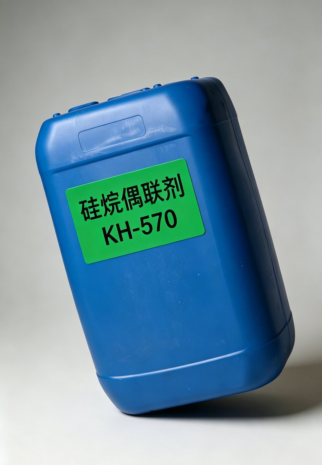 硅烷偶联剂KH-570 γ-甲基丙烯酰氧基丙基三甲氧基硅烷 双键型硅烷偶联剂
