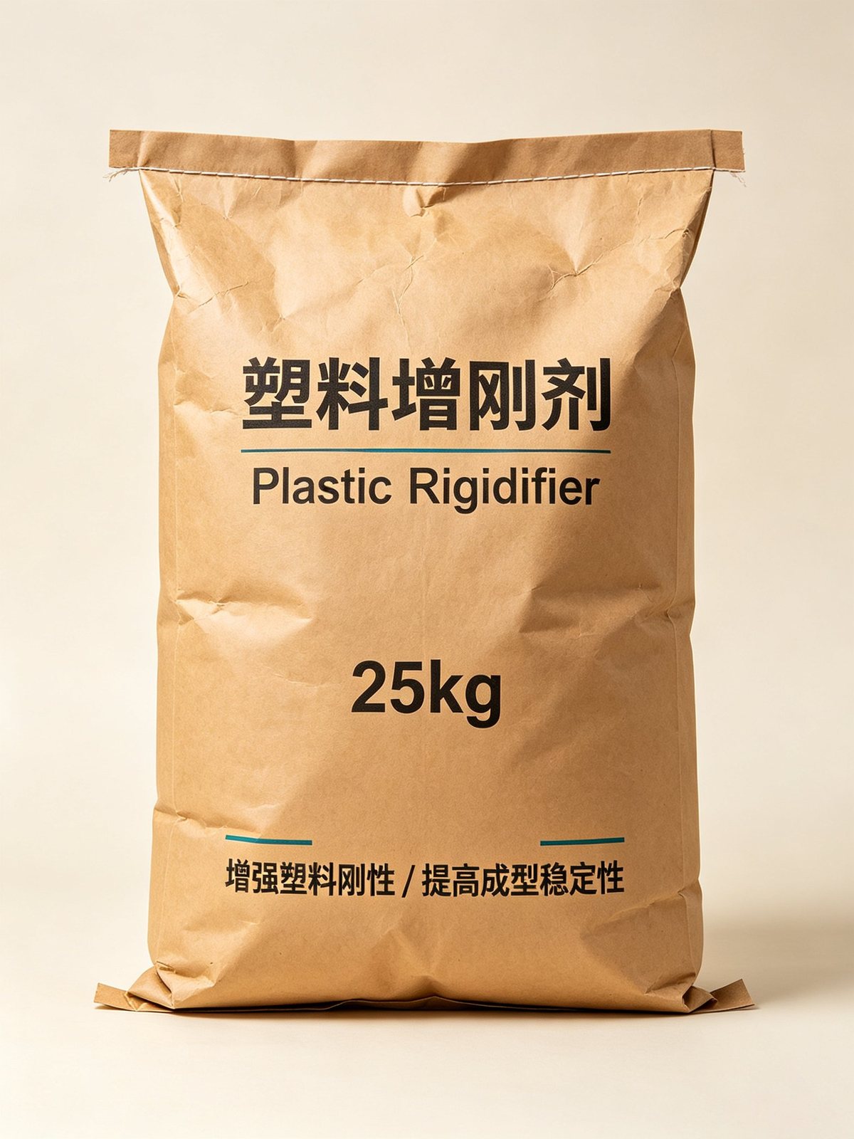 塑料增刚剂 PP/PE聚烯烃刚性增韧改性剂 高刚高韧刚韧平衡助剂