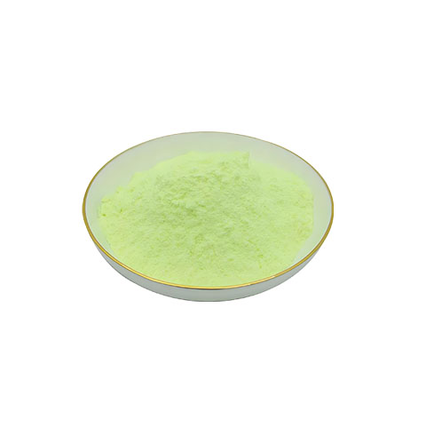 荧光增白剂CBS-351 粉体细节