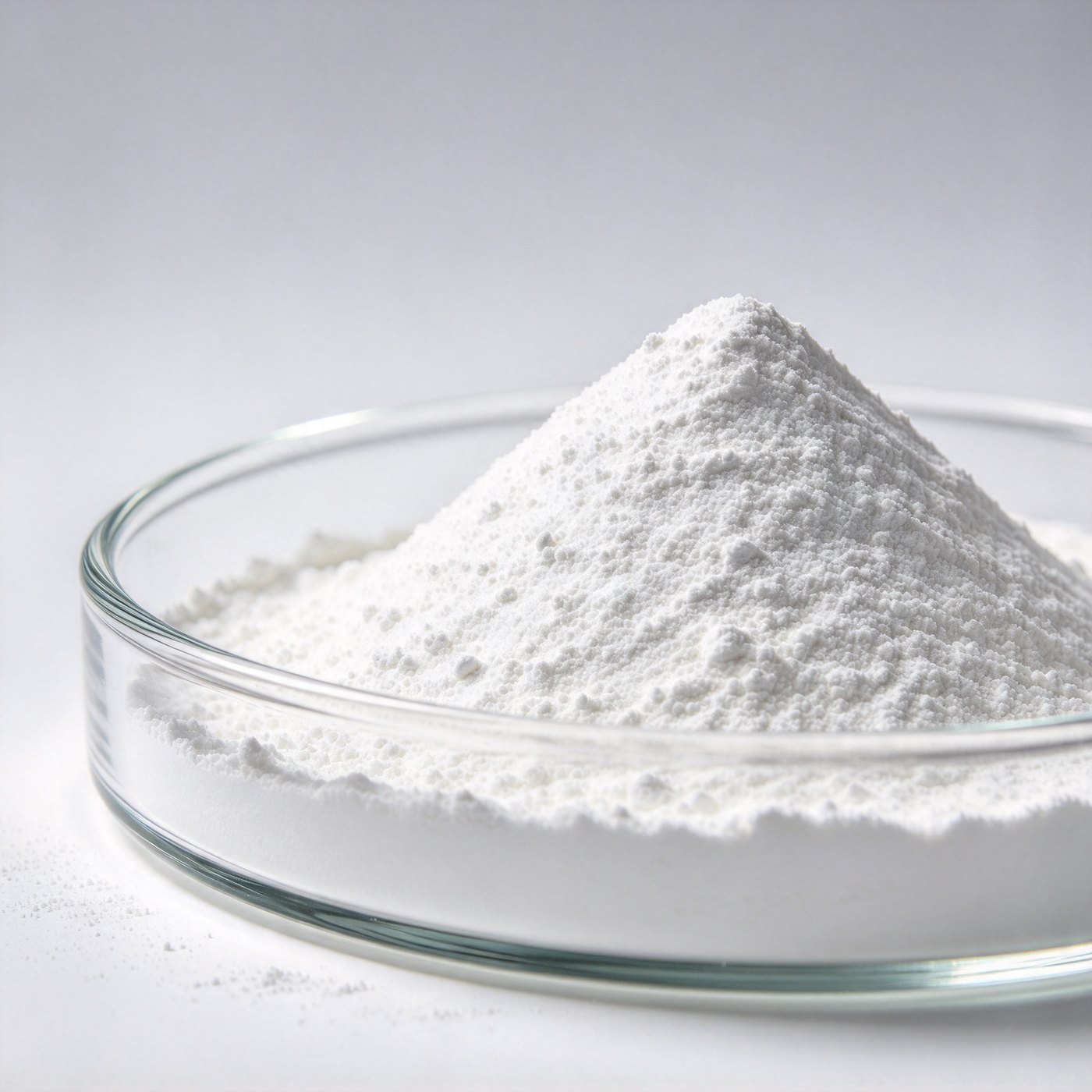 补强填充剂5108T 硅基补强填料 橡胶硅酮胶胶粘剂补强 疏水高白