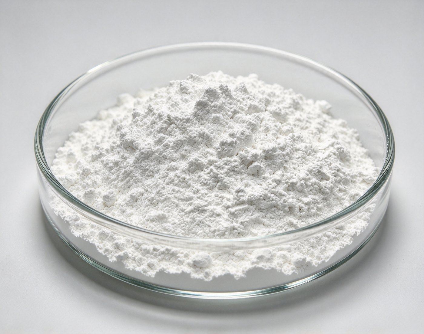 超细改性滑石粉A106 高白片状滑石粉 偶联剂改性 进口矿源 欧普特