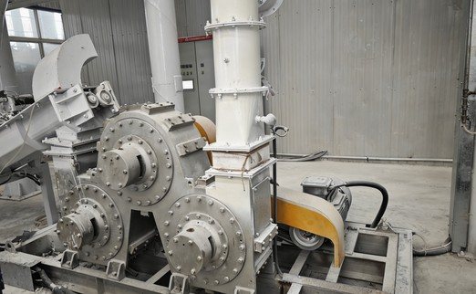 表面改性 活化管控